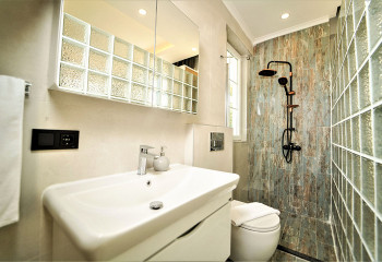 Вилла 4+1 в Фетхие, Турция | SBB-24978