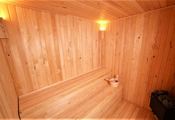 Вилла 4+1 в Фетхие, Турция | SBB-24978