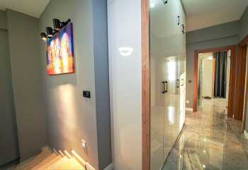 Вилла 4+1 в Фетхие, Турция | SBB-24978