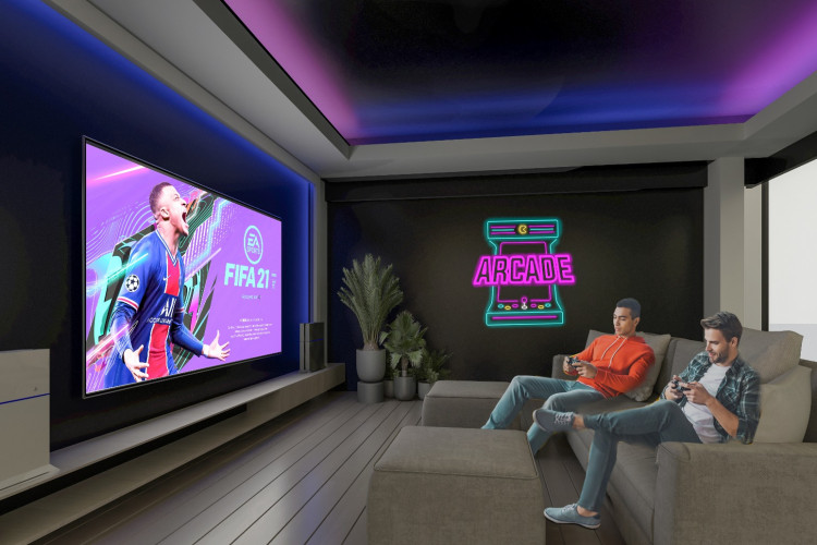 Пентхаус 3+1 в Алании, Турция | PBB-25096