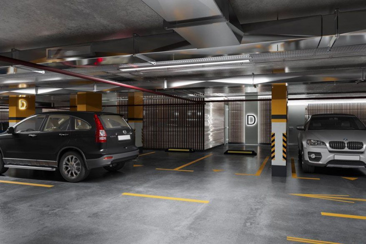 Вилла 6+1 в Дёшемеалты, Турция | PTE-25765