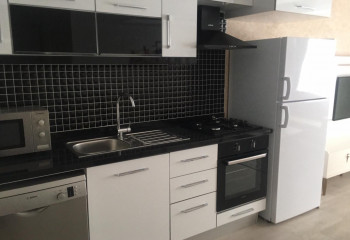 Пентхаус 2+1 в Кестеле, Турция | STE-25891