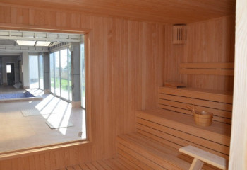 Пентхаус 2+1 в Кестеле, Турция | STE-25891