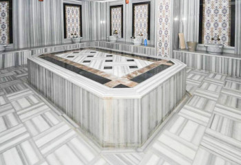 Пентхаус 2+1 в Кестеле, Турция | STE-25891