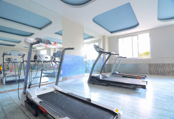 Пентхаус 2+1 в Кестеле, Турция | STE-25891