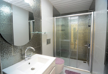 Пентхаус 2+1 в Кестеле, Турция | STE-25891