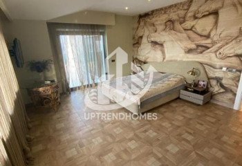 Пентхаус 3+1 в Каргыджаке, Алания, Турция | PKK-25893