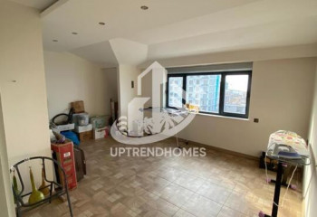 Пентхаус 3+1 в Каргыджаке, Алания, Турция | PKK-25893