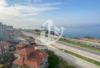 Пентхаус 3+1 в Каргыджаке, Алания, Турция | PKK-25893