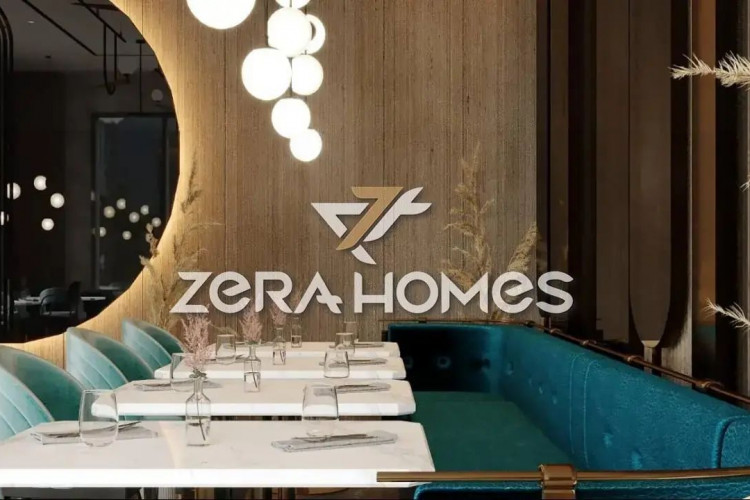 Квартира 2+1 в Алании, Турция | PTE-26059