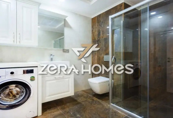 Квартира 3+1 в Алании, Турция | PKK-26245