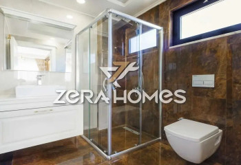 Квартира 3+1 в Алании, Турция | PKK-26245