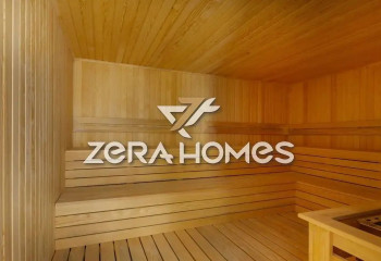 Квартира 3+1 в Алании, Турция | PKK-26245