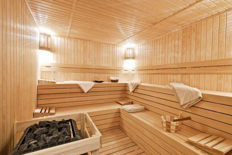 Пентхаус 2+1 в Кестеле, Турция | PKK-28336