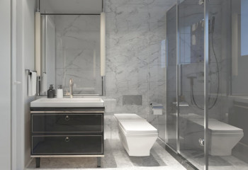 Пентхаус 2+1 в Кестеле, Турция | PKK-28336