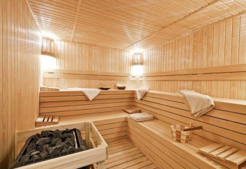 Пентхаус 2+1 в Кестеле, Турция | PKK-28336