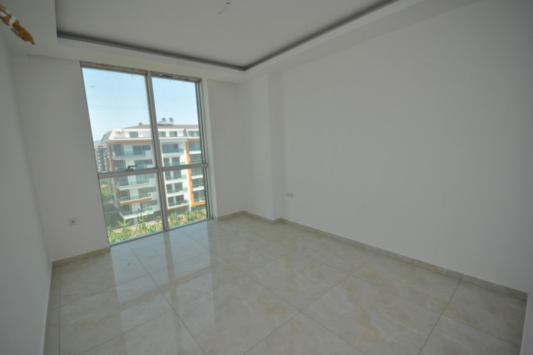 Пентхаус 5+1 в Кестеле, Турция | PBB-28340