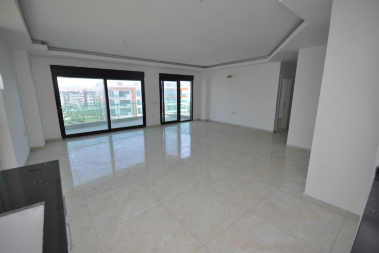 Пентхаус 5+1 в Кестеле, Турция | PBB-28340