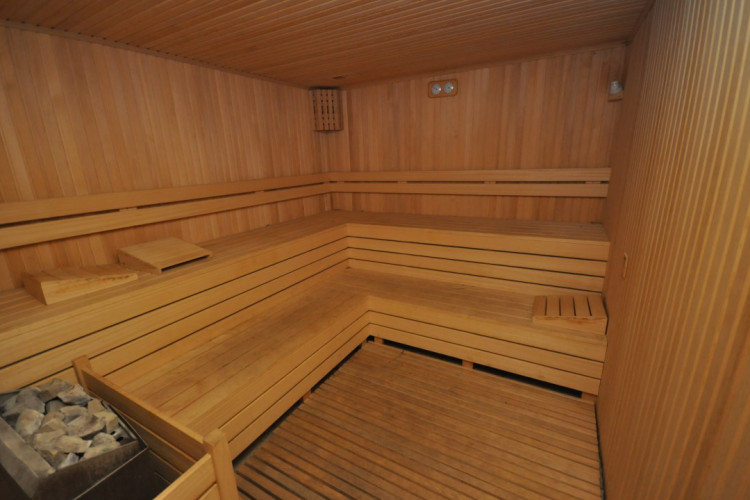 Пентхаус 5+1 в Кестеле, Турция | PBB-28340