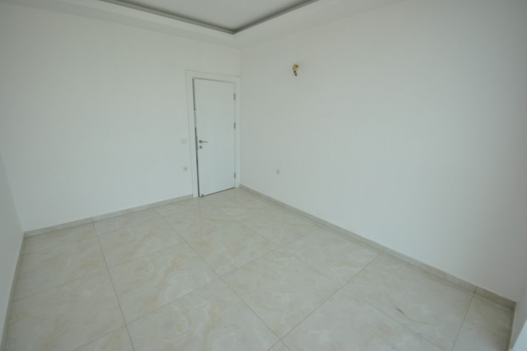 Пентхаус 5+1 в Кестеле, Турция | PBB-28340