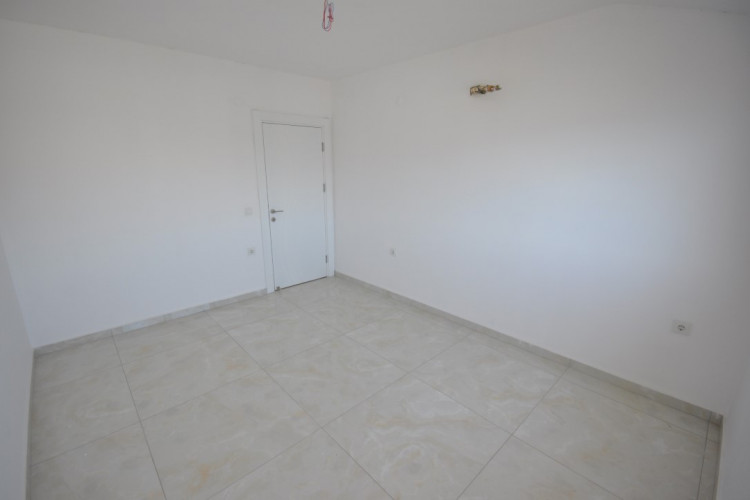 Пентхаус 5+1 в Кестеле, Турция | PBB-28340