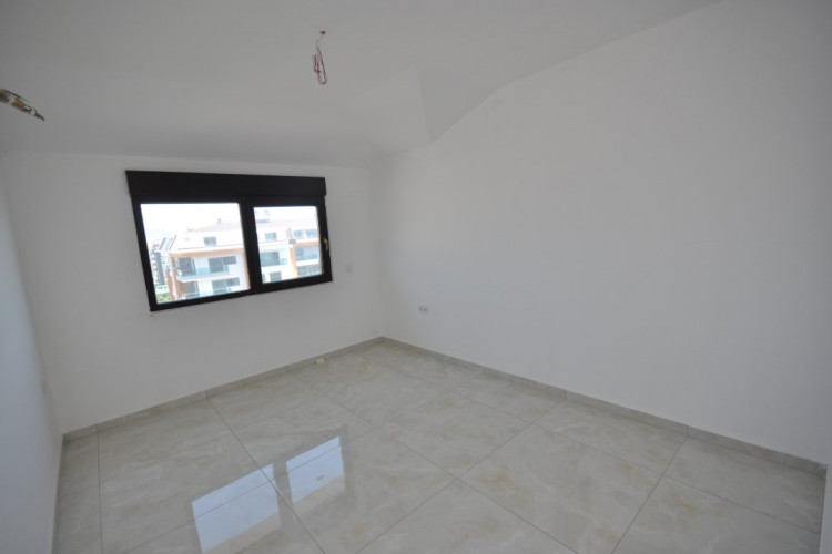 Пентхаус 5+1 в Кестеле, Турция | PBB-28340