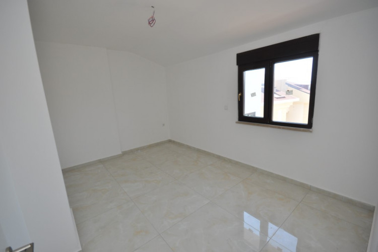 Пентхаус 5+1 в Кестеле, Турция | PBB-28340