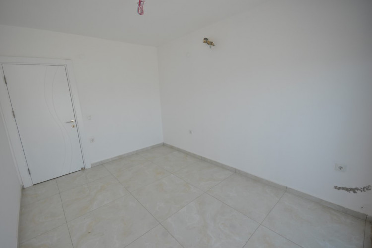 Пентхаус 5+1 в Кестеле, Турция | PBB-28340