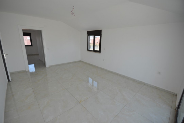 Пентхаус 5+1 в Кестеле, Турция | PBB-28340