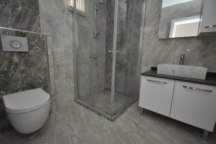 Пентхаус 5+1 в Кестеле, Турция | PBB-28340