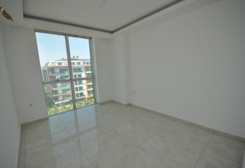 Пентхаус 5+1 в Кестеле, Турция | PBB-28340