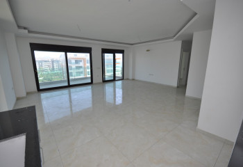 Пентхаус 5+1 в Кестеле, Турция | PBB-28340