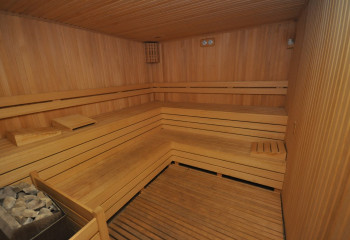 Пентхаус 5+1 в Кестеле, Турция | PBB-28340