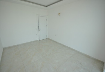 Пентхаус 5+1 в Кестеле, Турция | PBB-28340