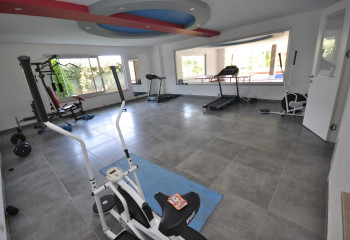 Пентхаус 5+1 в Кестеле, Турция | PBB-28340