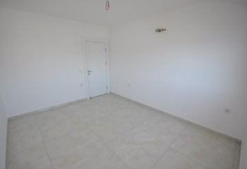 Пентхаус 5+1 в Кестеле, Турция | PBB-28340