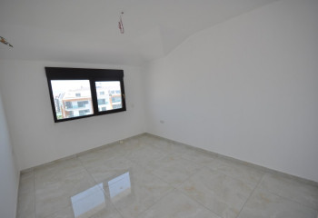 Пентхаус 5+1 в Кестеле, Турция | PBB-28340