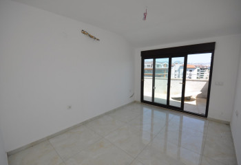 Пентхаус 5+1 в Кестеле, Турция | PBB-28340