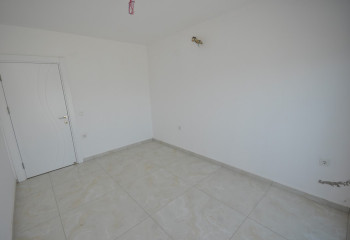 Пентхаус 5+1 в Кестеле, Турция | PBB-28340