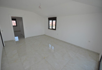 Пентхаус 5+1 в Кестеле, Турция | PBB-28340