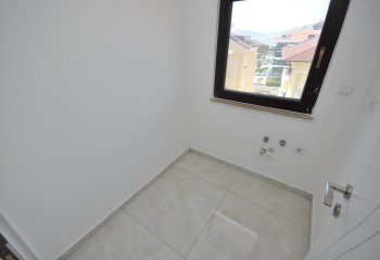 Пентхаус 5+1 в Кестеле, Турция | PBB-28340