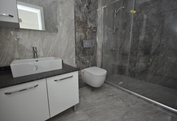 Пентхаус 5+1 в Кестеле, Турция | PBB-28340