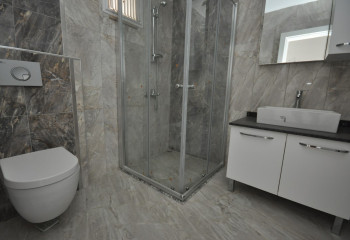 Пентхаус 5+1 в Кестеле, Турция | PBB-28340