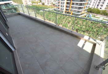 Пентхаус 5+1 в Кестеле, Турция | PBB-28340