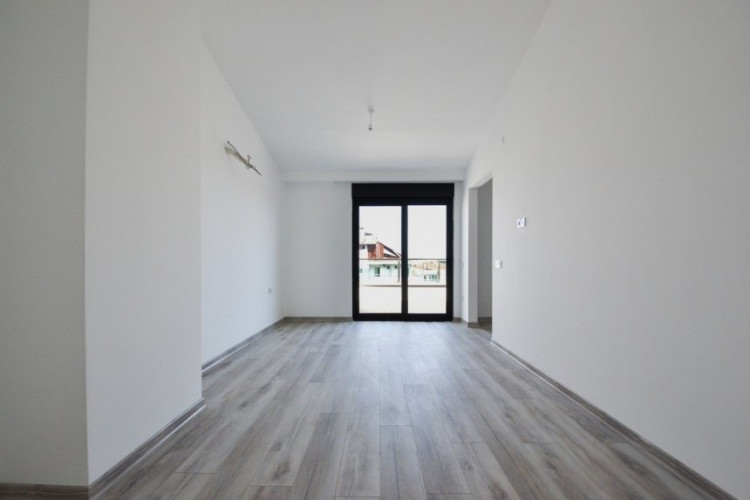 Пентхаус 4+1 в Алании, Турция | STE-28372