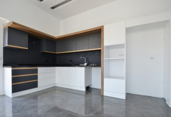 Пентхаус 4+1 в Алании, Турция | STE-28372