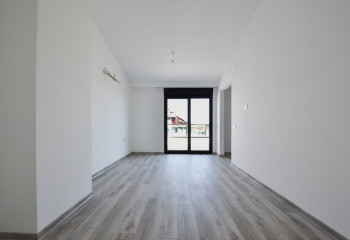 Пентхаус 4+1 в Алании, Турция | STE-28372