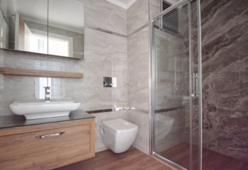 Пентхаус 4+1 в Алании, Турция | STE-28372