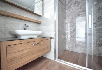 Пентхаус 4+1 в Алании, Турция | STE-28372