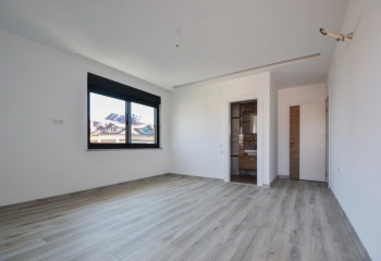 Пентхаус 4+1 в Алании, Турция | STE-28372